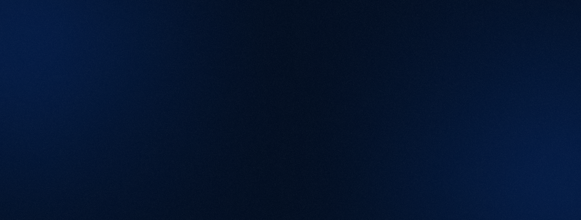 East Africa University